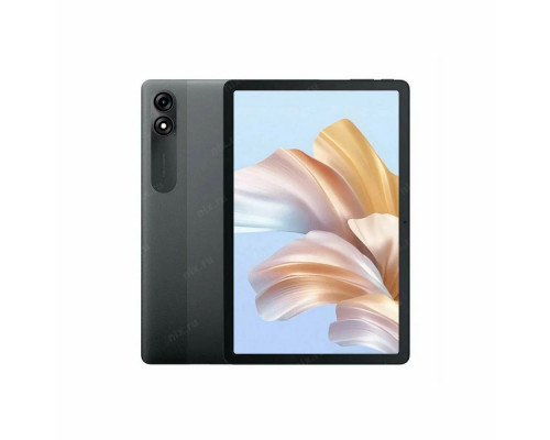 Планшет Blackview TAB90 8/128GB GRAY Планшет Blackview TAB90 8/128GB GRAY