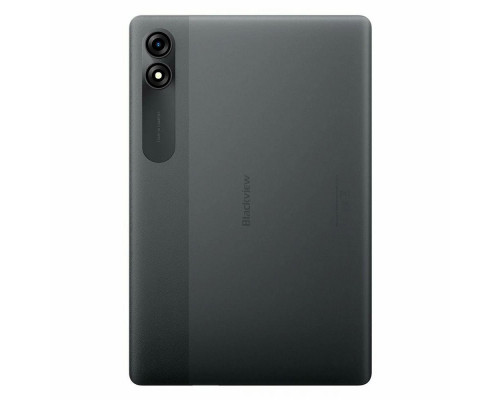 Планшет Blackview TAB90 8/128GB GRAY Планшет Blackview TAB90 8/128GB GRAY