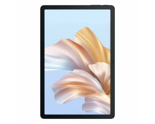 Планшет Blackview TAB90 8/128GB GRAY Планшет Blackview TAB90 8/128GB GRAY