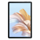 Планшет Blackview TAB90 8/128GB GRAY