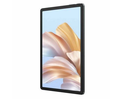 Планшет Blackview TAB90 8/128GB GRAY Планшет Blackview TAB90 8/128GB GRAY