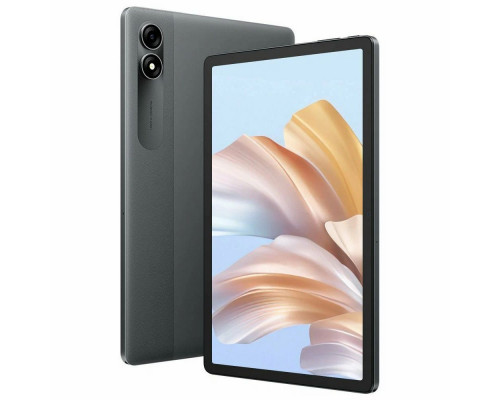 Планшет Blackview TAB90 8/128GB GRAY Планшет Blackview TAB90 8/128GB GRAY