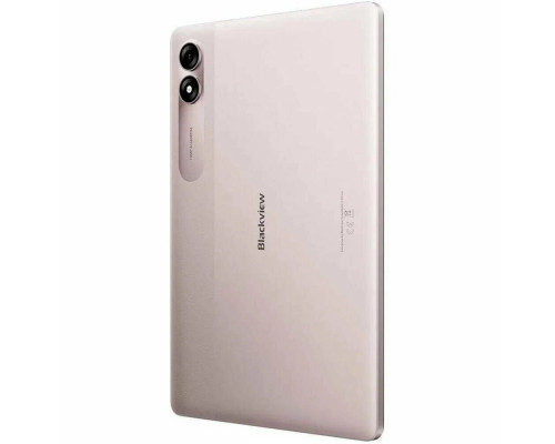 Планшет Blackview TAB90 8/128GB PINK