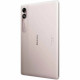 Планшет Blackview TAB90 8/128GB PINK