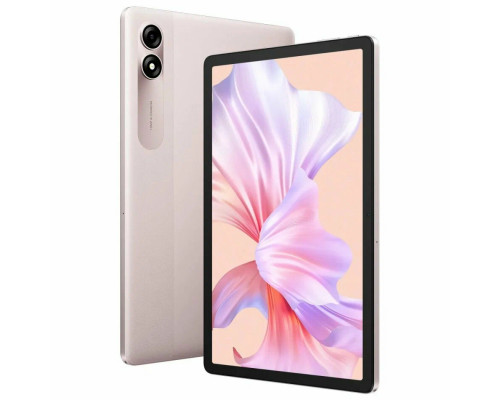 Планшет Blackview TAB90 8/128GB PINK