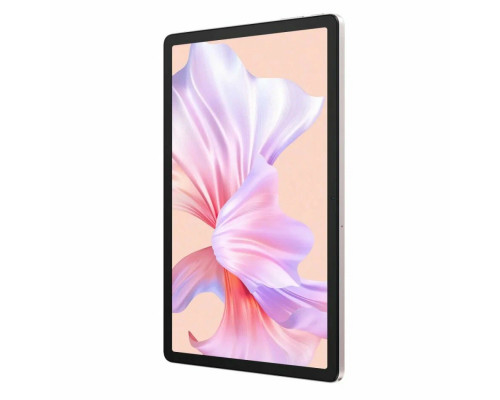 Планшет Blackview TAB90 8/128GB PINK