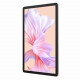 Планшет Blackview TAB90 8/128GB PINK