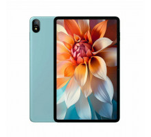 Планшет Blackview TAB 18 12/256Gb зеленый