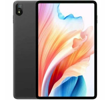 Планшет Blackview TAB 18 12/256Gb серый