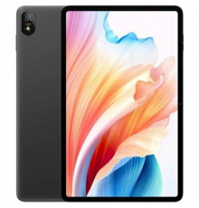 Планшет Blackview TAB 18 12/256Gb серый