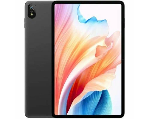 Планшет Blackview TAB 18 12/256Gb серый Планшет Blackview TAB 18 12/256Gb серый