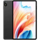Планшет Blackview TAB 18 12/256Gb серый