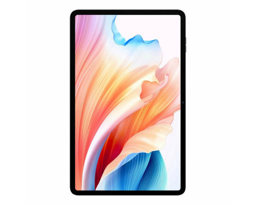 Планшет Blackview TAB 18 12/256Gb серый Планшет Blackview TAB 18 12/256Gb серый