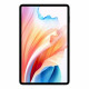 Планшет Blackview TAB 18 12/256Gb серый