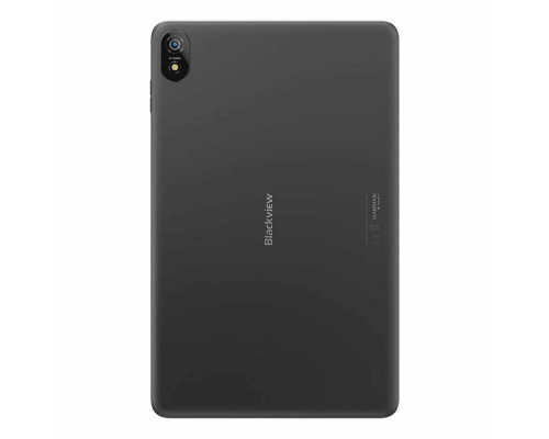Планшет Blackview TAB 18 12/256Gb серый Планшет Blackview TAB 18 12/256Gb серый