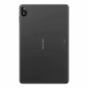 Планшет Blackview TAB 18 12/256Gb серый