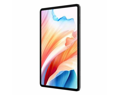 Планшет Blackview TAB 18 12/256Gb серый Планшет Blackview TAB 18 12/256Gb серый