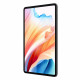 Планшет Blackview TAB 18 12/256Gb серый