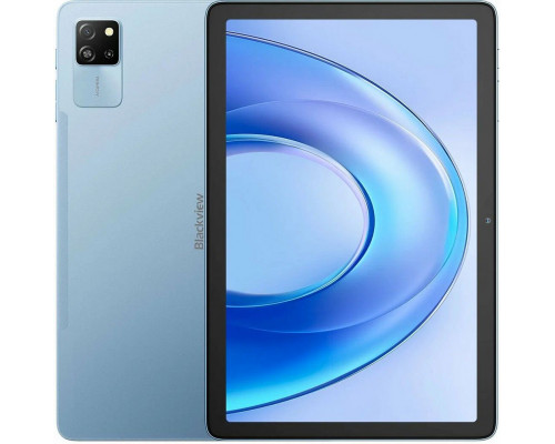 Планшет Blackview TAB60 PRO 8/128GB Blue