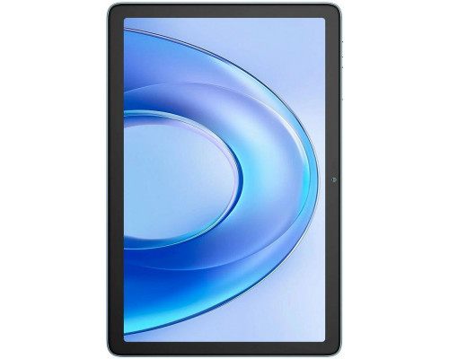 Планшет Blackview TAB60 PRO 8/128GB Blue