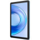 Планшет Blackview TAB60 PRO 8/128GB Blue