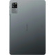 Планшет Blackview TAB60 PRO 8/128GB Gray