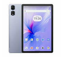 Планшет Blackview Tab 16 Pro 8/256Gb фиолетовый