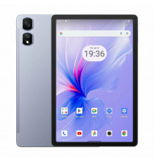 Планшет Blackview Tab 16 Pro 8/256Gb фиолетовый