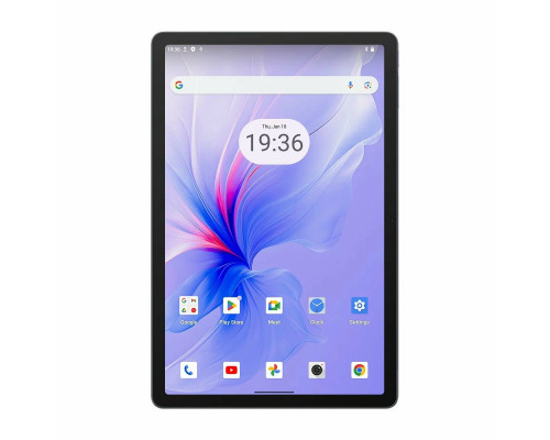 Планшет Blackview Tab 16 Pro 8/256Gb фиолетовый