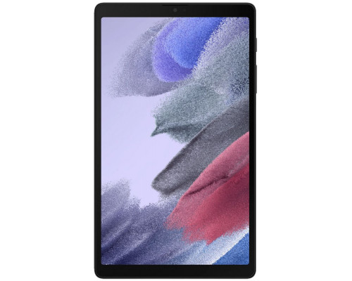 Планшет Samsung Galaxy Tab A7 Lite 4/64Gb темно-серый