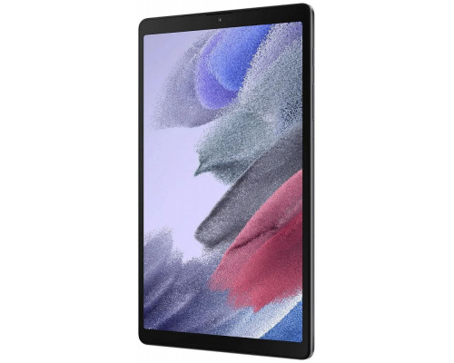 Планшет Samsung Galaxy Tab A7 Lite 4/64Gb темно-серый