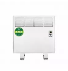 Конвектор iVigo EPK4550E05