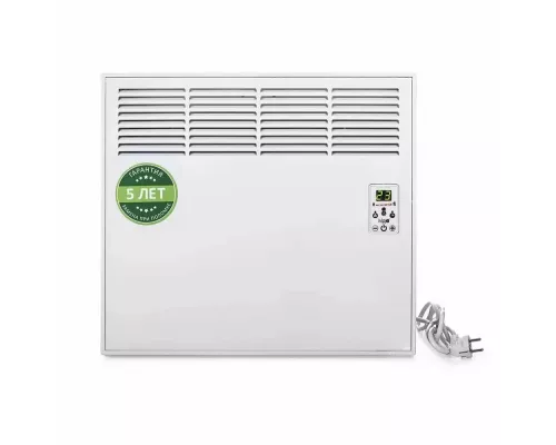 Конвектор iVigo EPK4550E05