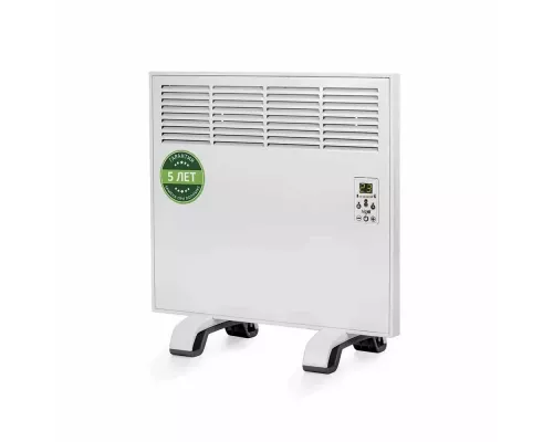 Конвектор iVigo EPK4550E05