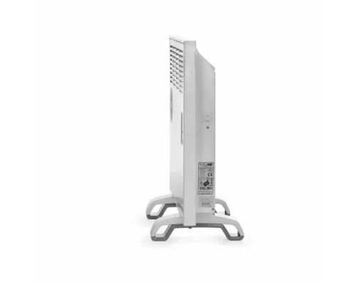 Конвектор iVigo EPK4550E05