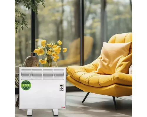 Конвектор iVigo EPK4550E05