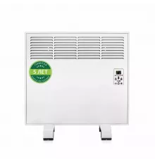 Конвектор iVigo EPK4550E07