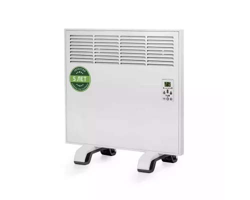 Конвектор iVigo EPK4550E07