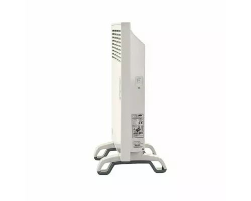 Конвектор iVigo EPK4550E07