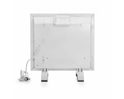 Конвектор iVigo EPK4550E07