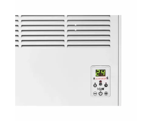 Конвектор iVigo EPK4550E07