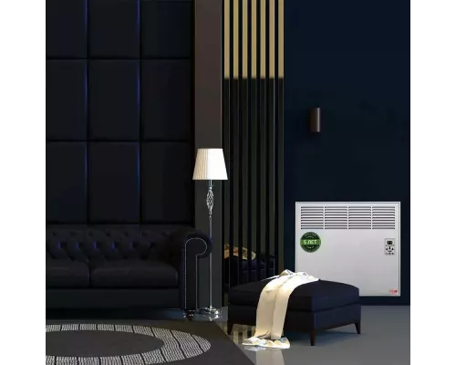 Конвектор iVigo EPK4550E07