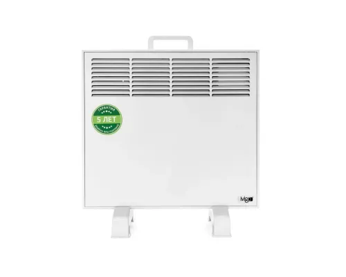 Конвектор iVigo EPK4550M05