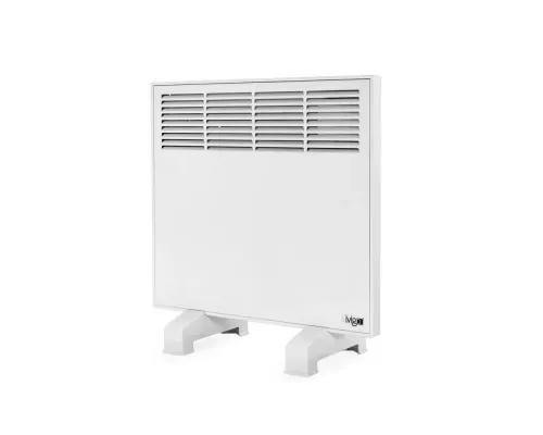 Конвектор iVigo EPK4550M05