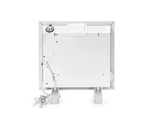 Конвектор iVigo EPK4550M05