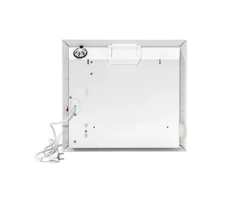 Конвектор iVigo EPK4550M05