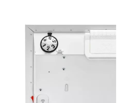 Конвектор iVigo EPK4550M05