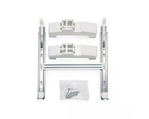 Конвектор iVigo EPK4550M05