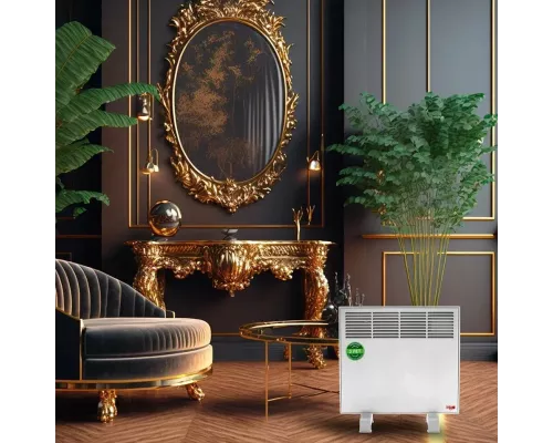 Конвектор iVigo EPK4550M05