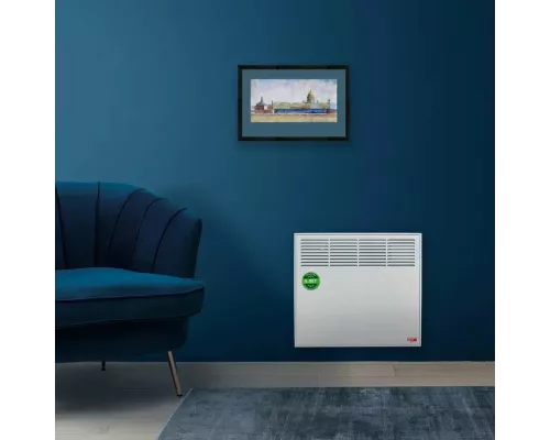 Конвектор iVigo EPK4550M05